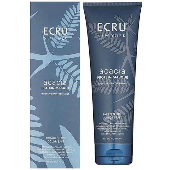 Ecru Acacia Protein Masque 240ml