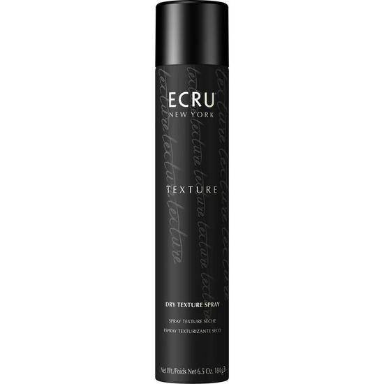 Ecru NewYork ECRU Dry Texture Spray 184 g