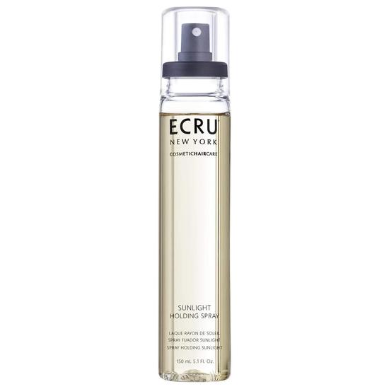 Ecru Sunlight Holding Spray 150ml