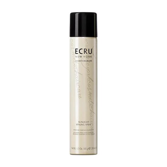 Ecru Sunlight Styling Spray 200ml