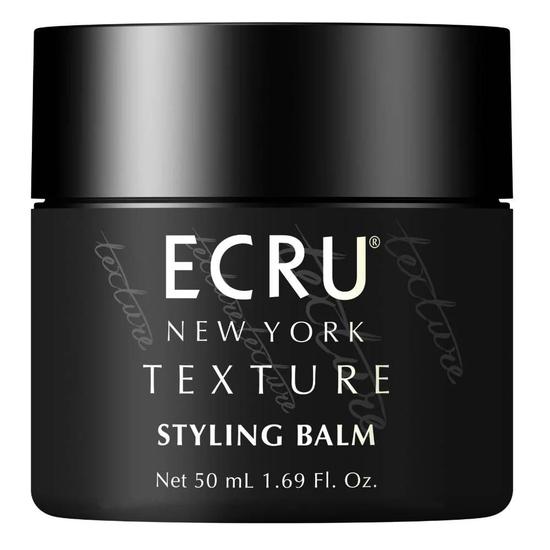 Ecru Texture Styling Balm 50ml