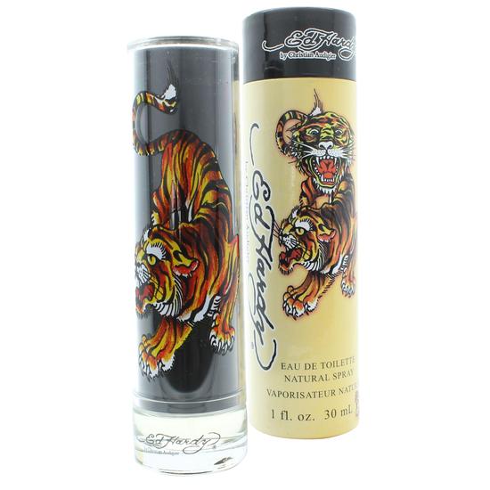 Ed Hardy Eau De Toilette 30ml