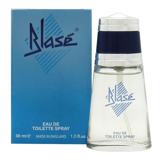 Eden Classics Blase Eau De Toilette 30ml