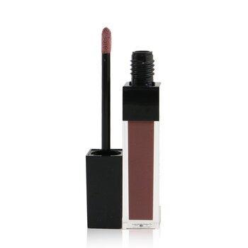 Edward Bess Deep Shine Lip Gloss Nude Satin