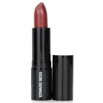 Edward Bess Ultra Slick Lipstick Deep Lust