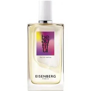 EISENBERG Beautiful Eau De Parfum