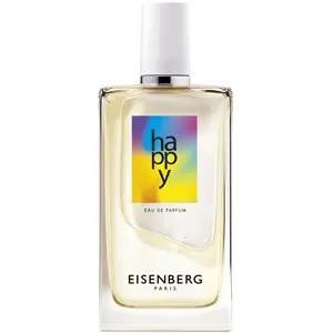 EISENBERG Happy Eau De Parfum