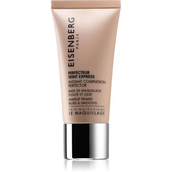 EISENBERG Instant Complexion Perfector 30ml