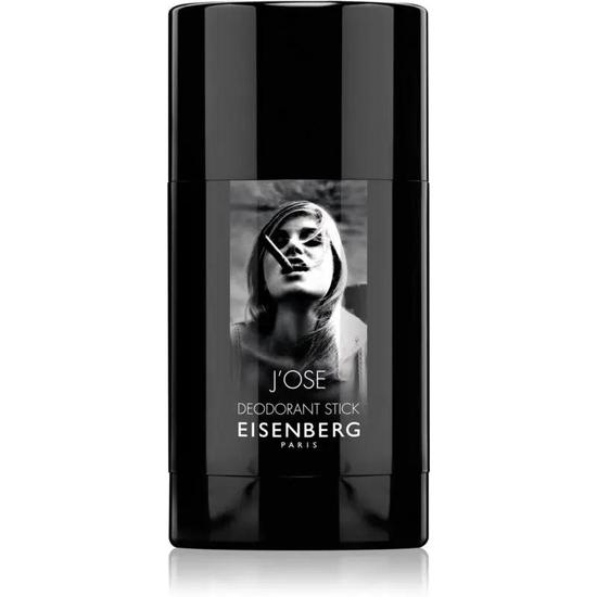 EISENBERG J'Ose Men's Deo Stick 75ml