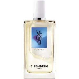 EISENBERG Young Eau De Parfum