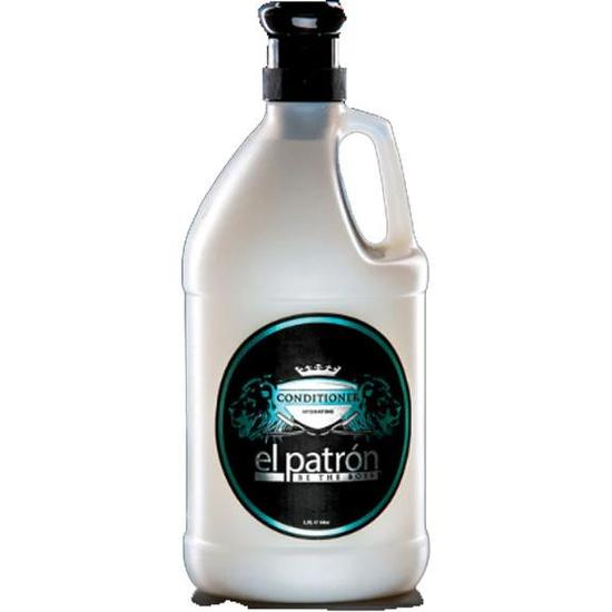 El Patron Be The Boss Hydrating Conditioner 1.9 L