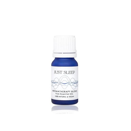 Elan Skincare Just Sleep Essential Oils Aromatherapy Blend