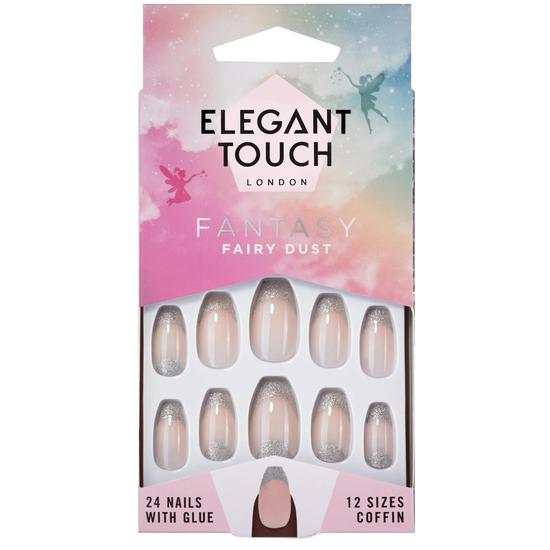 Elegant Touch Fantasy Collection Fairy Dust