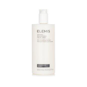 ELEMIS Dynamic Resurfacing Facial Wash 500ml