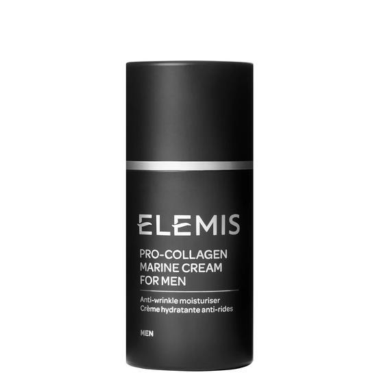 ELEMIS Men Pro-Collagen Marine Cream 30ml