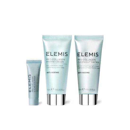 ELEMIS Pro-Collagen Hydration Set