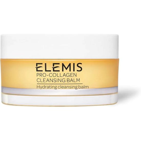 ELEMIS Pro-Collagen Makeup Melting Cleansing Balm 100g