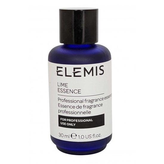 ELEMIS Professional Use Fragrance Essence Lime Essence 30ml