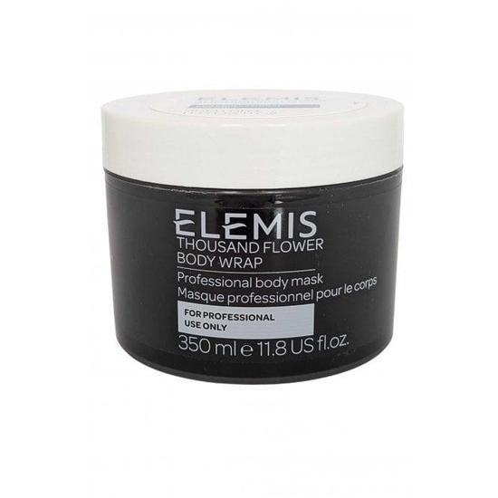 ELEMIS Thousand Flower Body Wrap 350ml