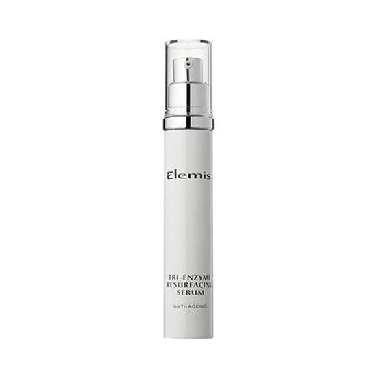 ELEMIS Tri-Enzyme Resurfacing Serum 30ml