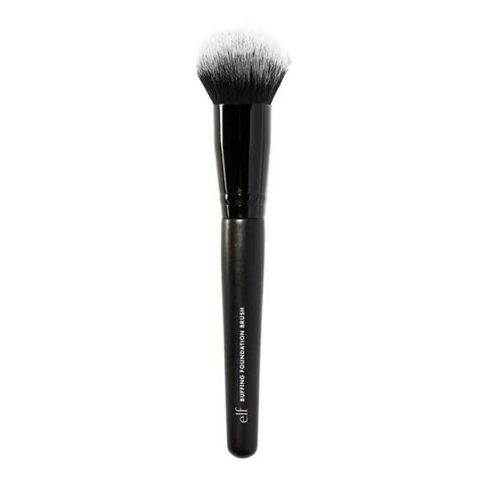 e.l.f. Buffing Foundation Makeup Brush