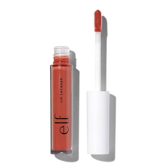 e.l.f. Lip Lacquer Moody