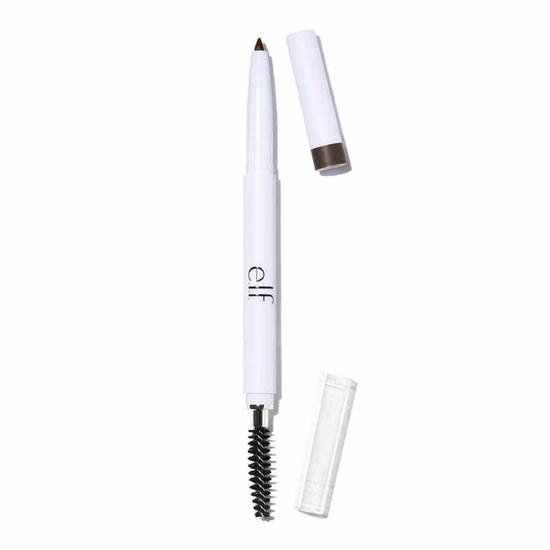 e.l.f. Instant Lift Brow Pencil