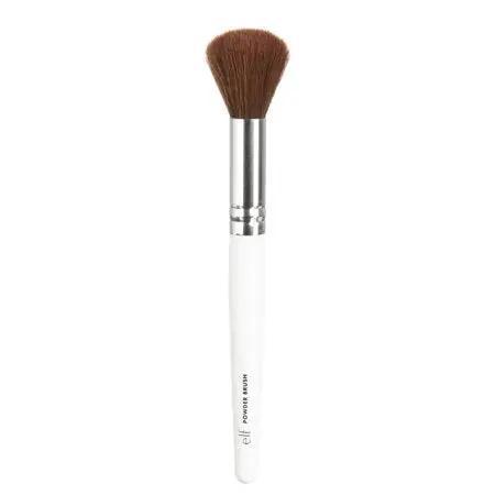 e.l.f. Powder Brush