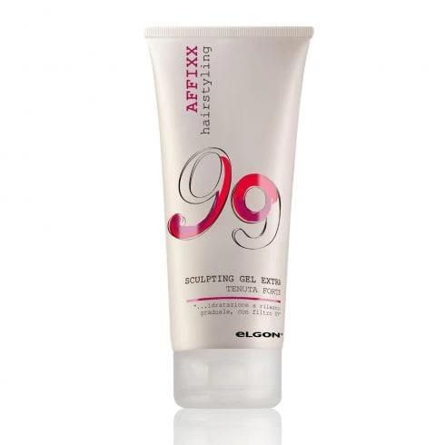 Elgon 99 Sculpting Gel Extra 200ml