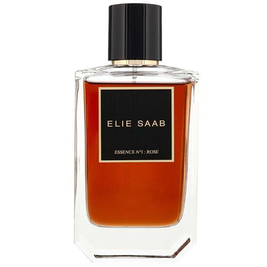 Elie Saab Essence No. 1 Rose Eau De Parfum
