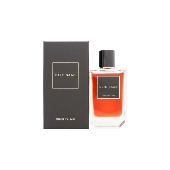 Elie Saab Essence No. 1 Rose Eau De Parfum 100ml