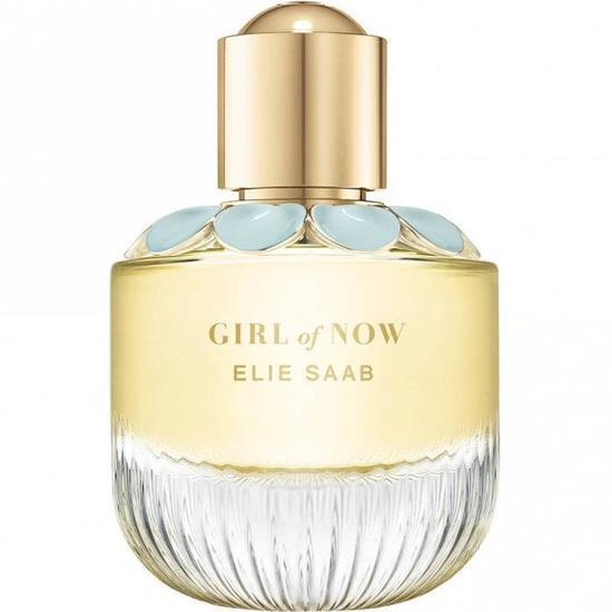 Elie Saab Girl Of Now Eau De Parfum 30ml