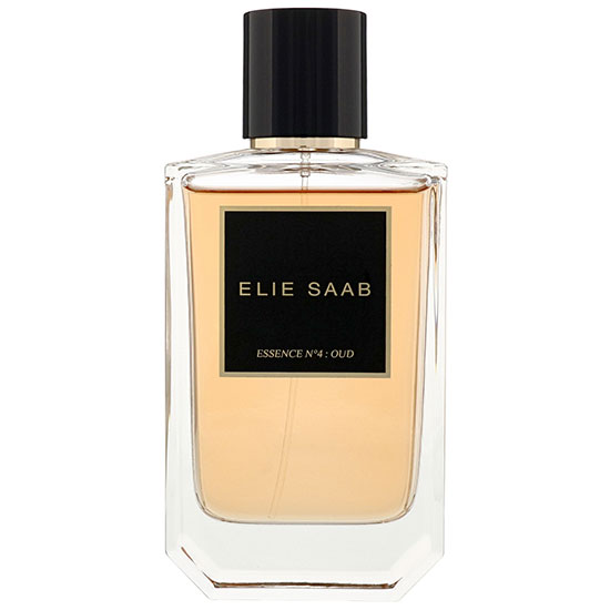 elie saab oud parfum