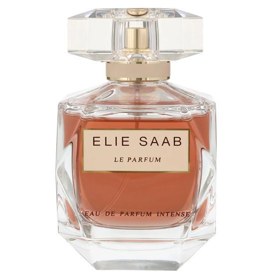 Elie Saab Le Parfum Intense Eau De Parfum