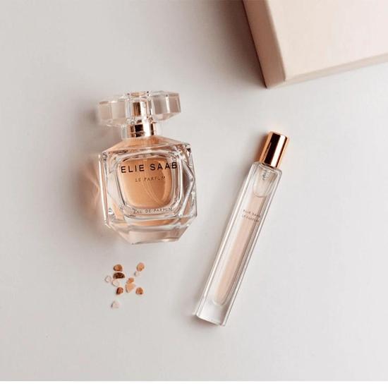 Elie saab perfume ulta online