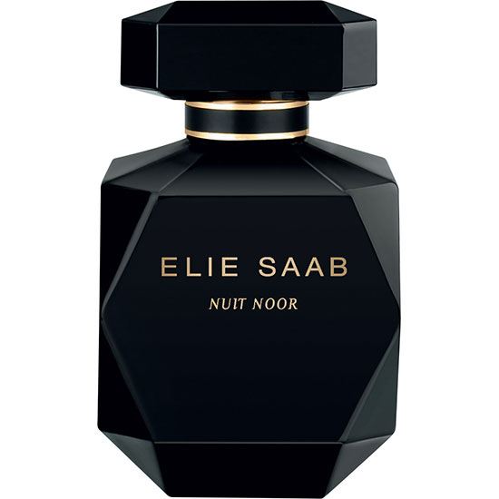 elie saab perfume white 90ml