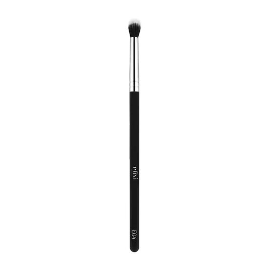 Elixi Beauty All Over Blend Brush Black