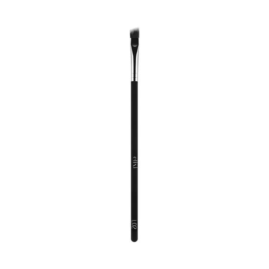 Elixi Beauty Angle Liner Brush Black