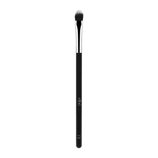 Elixi Beauty Concealer Brush Black