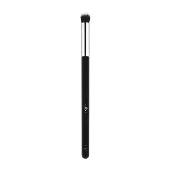 Elixi Beauty Concealer Buffer Brush Black