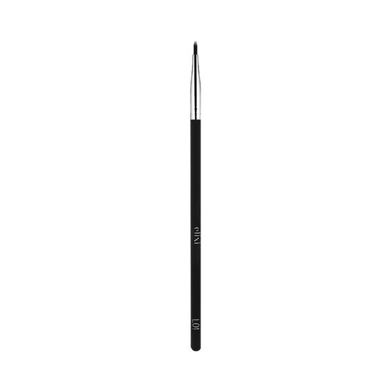 Elixi Beauty Eyeliner Brush Black