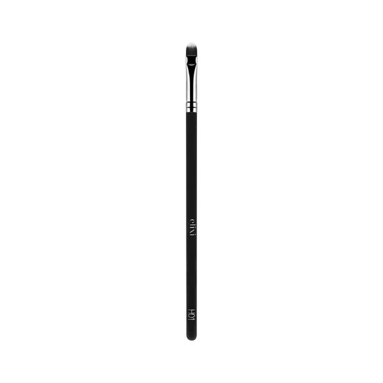 Elixi Beauty Lip Brush Black