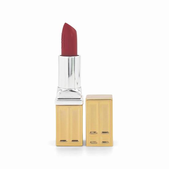 Elizabeth Arden Beautiful Colour Lipstick Red Door 02 3.5g (Imperfect Box)