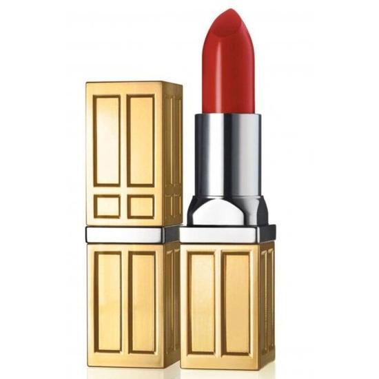 Elizabeth Arden Beautiful Colour Moisturising Lipstick 01 Power Red