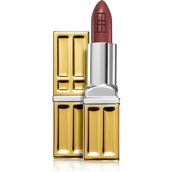 Elizabeth Arden Beautiful Colour Moisturising Lipstick 39 Beauty