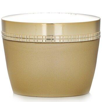 Elizabeth Arden Ceramide Premiere Intense Moisture & Renewal Activation Cream SPF 30