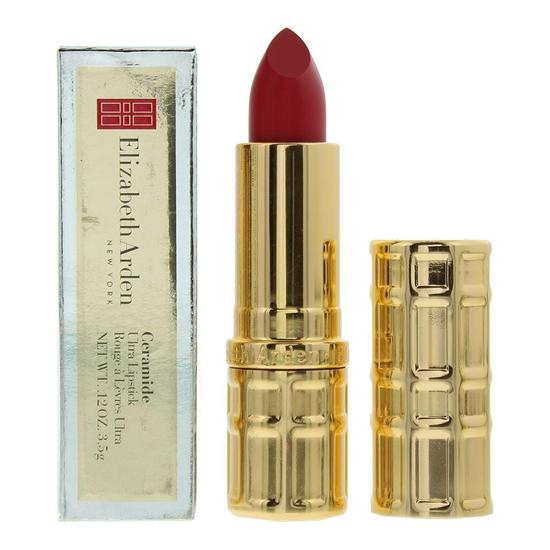 Elizabeth Arden Ceramide Ultra Lipstick