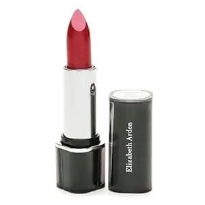 Elizabeth Arden Colour Intrigue Effects Lipstick Geranium Shimmer