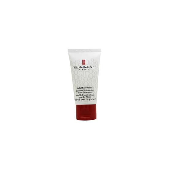 Elizabeth Arden Eight Hour Cream Hand Cream 30ml