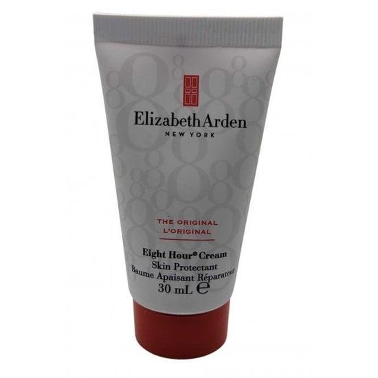 Elizabeth Arden Eight Hour Cream Skin Protectant The Original Tube 30ml